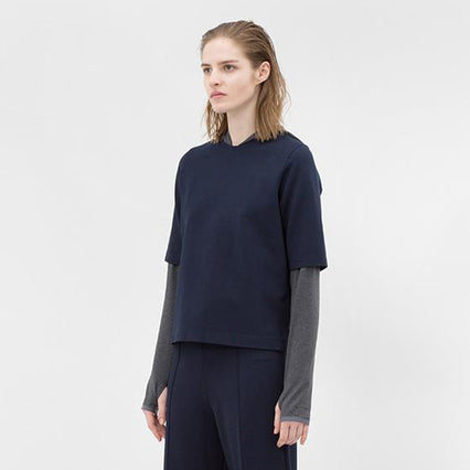 Norse Projects Collection Release