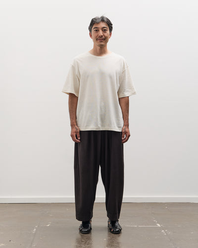 7115 Unisex Signature Everyday Tee, Off-White