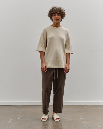 Colbo Over T, Natural