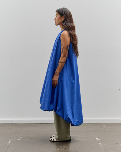 Cordera Balloon Dress, Hortensia