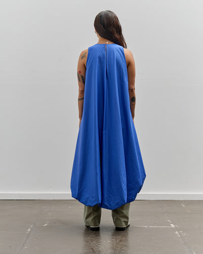Cordera Balloon Dress, Hortensia