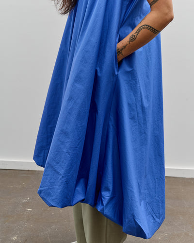 Cordera Balloon Dress, Hortensia