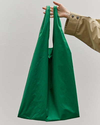 Cordera Hobo Bag, Vivid Green