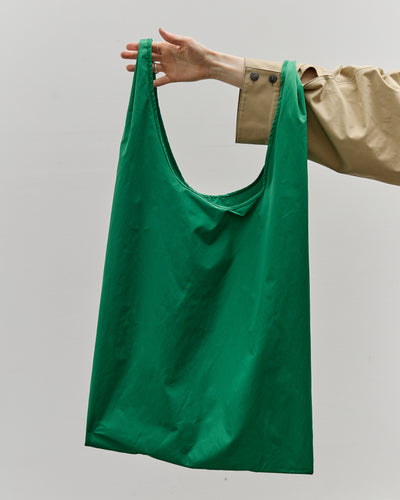 Cordera Hobo Bag, Vivid Green