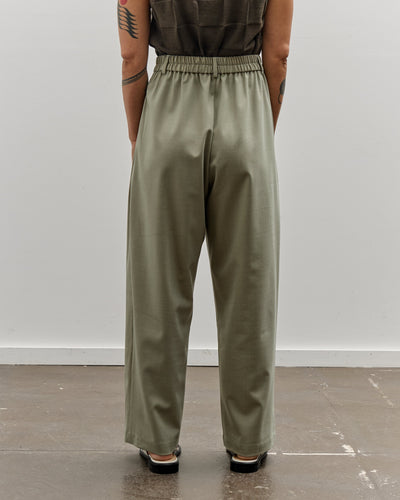 Cordera Wide Leg Pants, Salvia