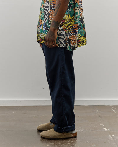 Engineered Garments RF Jeans, Dark Navy