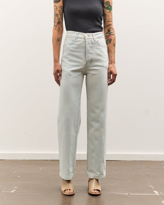 Jesse Kamm 225's, Pale Blue