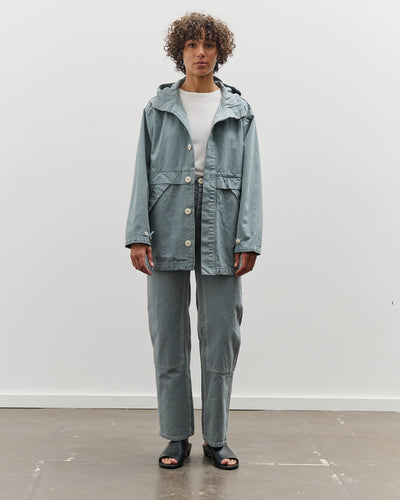 Jesse Kamm Andover Jacket, Shark