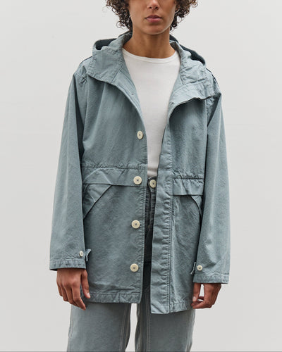 Jesse Kamm Andover Jacket, Shark