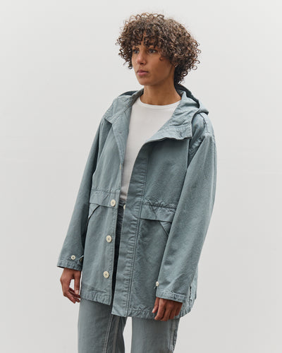 Jesse Kamm Andover Jacket, Shark