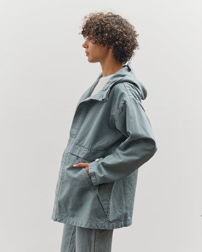 Jesse Kamm Andover Jacket, Shark