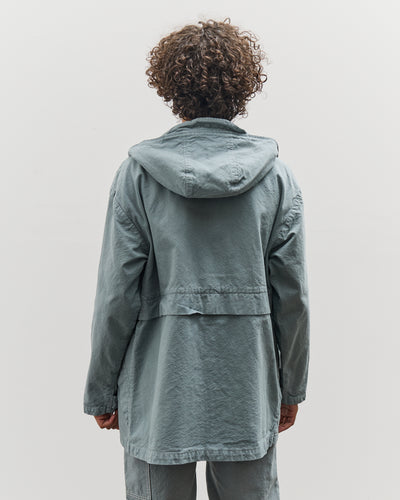 Jesse Kamm Andover Jacket, Shark