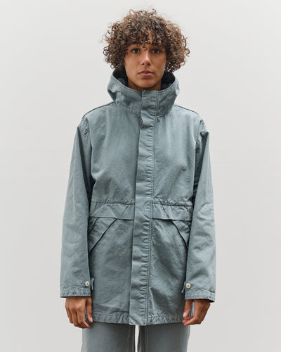 Jesse Kamm Andover Jacket, Shark