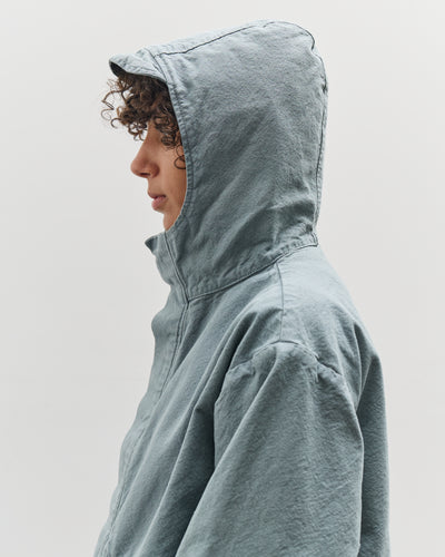 Jesse Kamm Andover Jacket, Shark