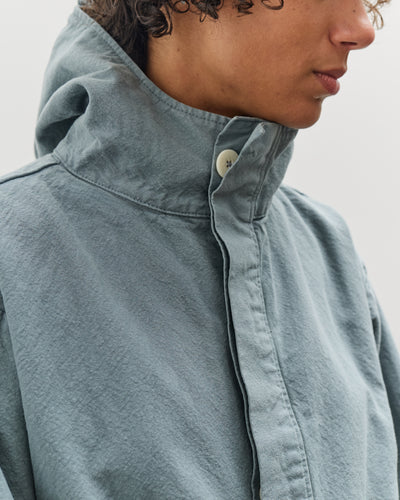 Jesse Kamm Andover Jacket, Shark