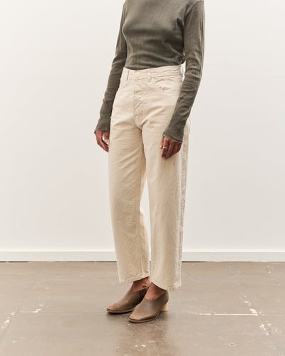 Jesse Kamm California Wide, Natural