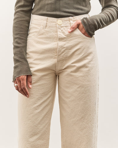 Jesse Kamm California Wide, Natural