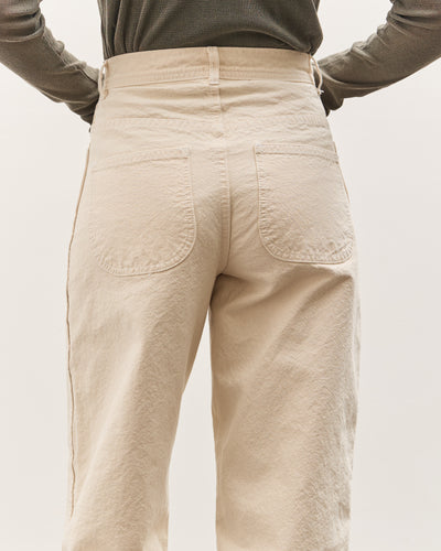 Jesse Kamm California Wide, Natural