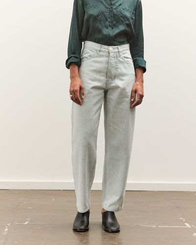 Jesse Kamm Cali Wides, Pale Blue