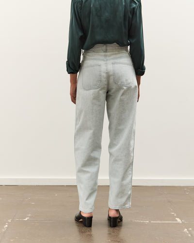 Jesse Kamm Cali Wides, Pale Blue
