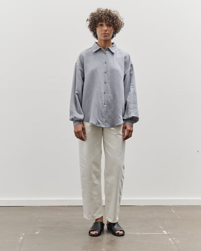 Jesse Kamm Speciality Alberta Shirt, Shark