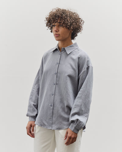 Jesse Kamm Speciality Alberta Shirt, Shark