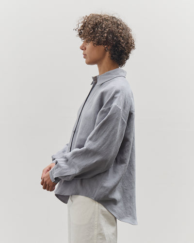 Jesse Kamm Speciality Alberta Shirt, Shark