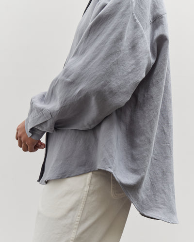 Jesse Kamm Speciality Alberta Shirt, Shark