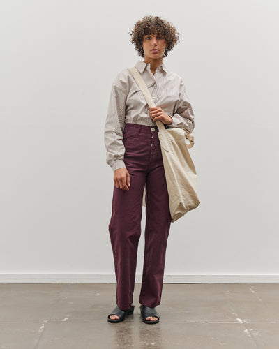 Jesse Kamm The Big Bag, Natural