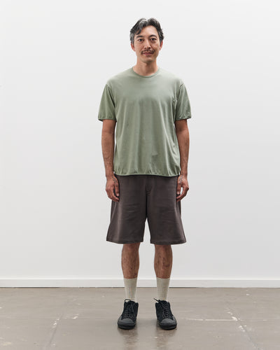 Lady White Co. Dry Lite T-Shirt, Pistachio