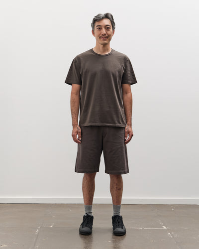 Lady White Co. Our T-Shirt, Black Pine