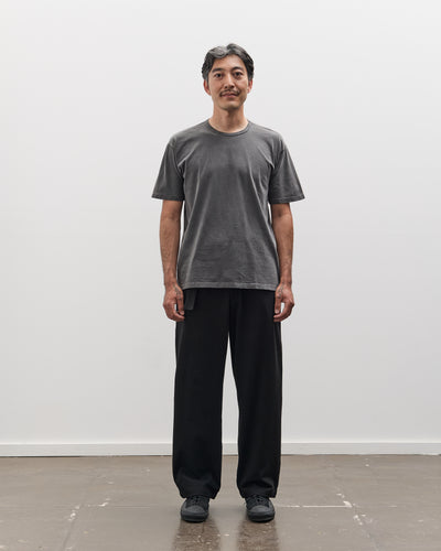 Lady White Co. Our T-Shirt, Grindle