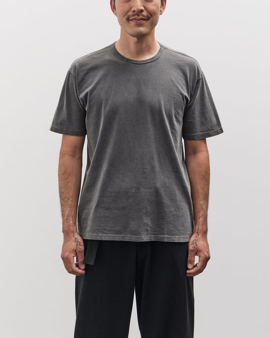 Lady White Co. Our T-Shirt, Grindle