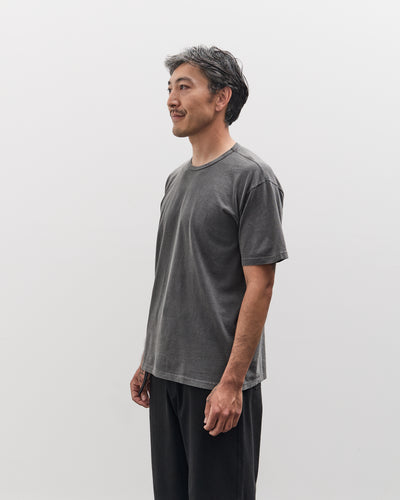 Lady White Co. Our T-Shirt, Grindle