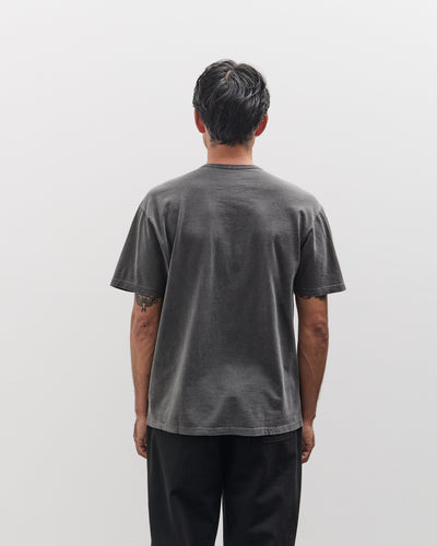 Lady White Co. Our T-Shirt, Grindle