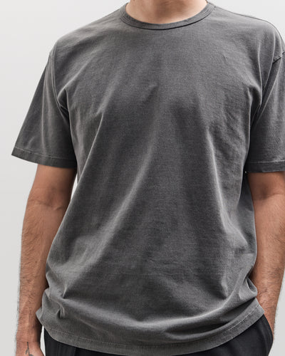 Lady White Co. Our T-Shirt, Grindle