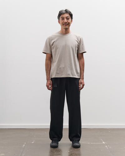 Lady White Co. Our T-Shirt, Concrete