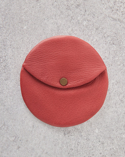 Postalco Full Moon Wallet