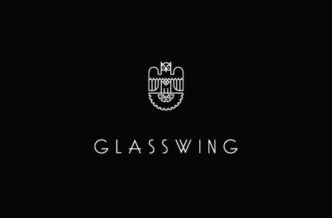 Glasswing Virtual Gift Card