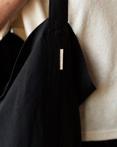 7115 Signature Carry All Commuter Bag, Black