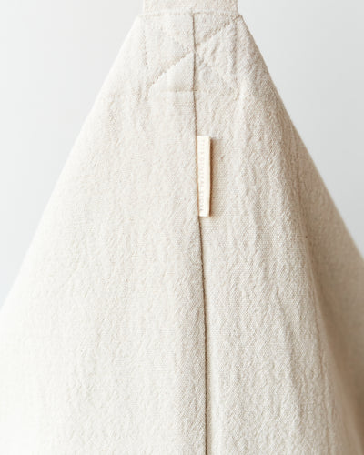 7115 Signature Carry All Commuter Bag, Oatmeal