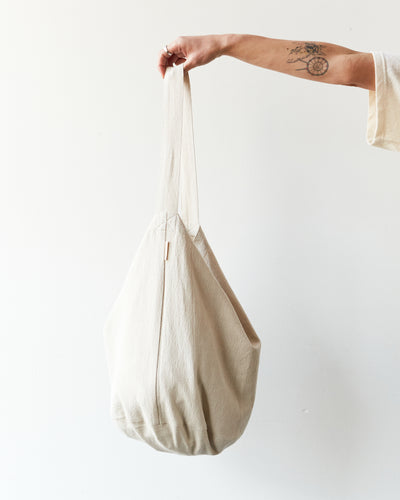 7115 Signature Carry All Commuter Bag, Oatmeal