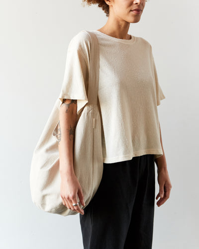 7115 Signature Carry All Commuter Bag, Oatmeal