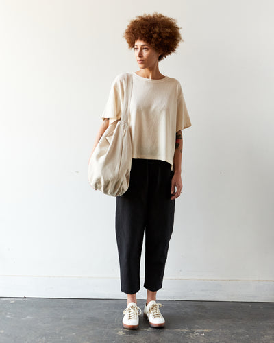 7115 Signature Carry All Commuter Bag, Oatmeal