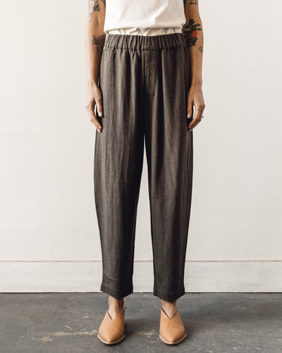 7115 Signature Unisex Elastic Trouser