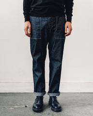 Engineered Garments Archive Collection