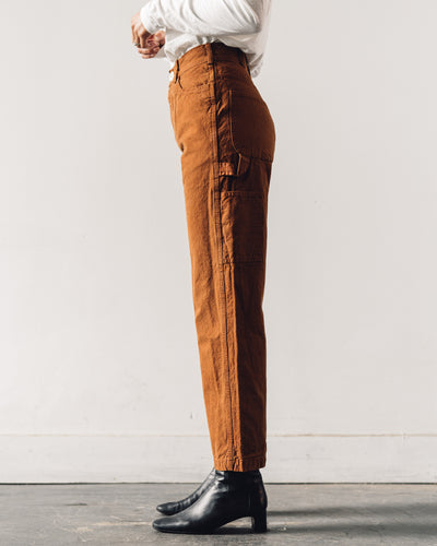 Jesse Kamm Handy Pant, Tone 34