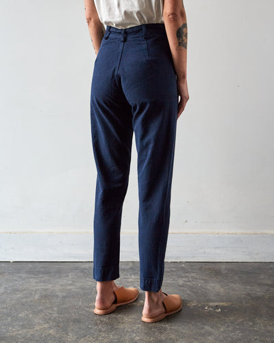 Jesse Kamm Ranger Pant, Midnight