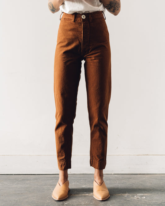 Jesse Kamm Ranger Pant, Tone 34