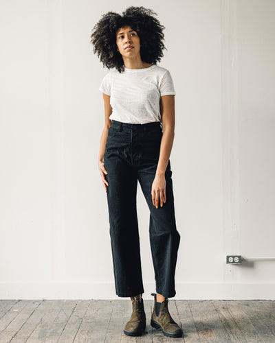 Jesse Kamm Handy Pant